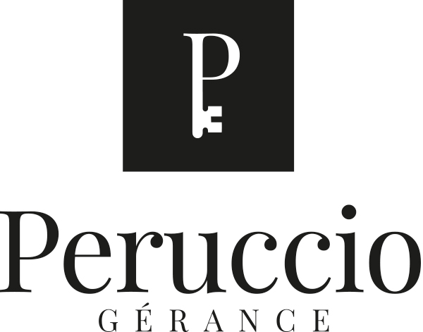 Peruccio Gérance