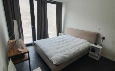Wohnung 3 Zimmer - image - 3