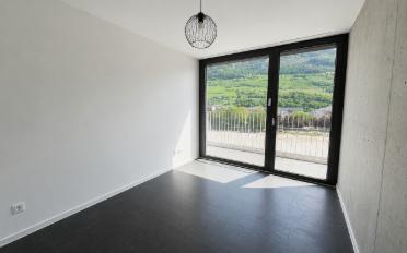 Appartement 3.5 pièces - image - 2