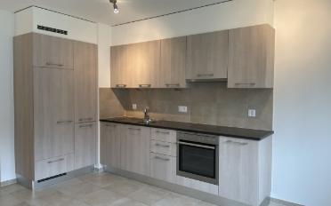 Wohnung 2.5 Zimmer - image - 2
