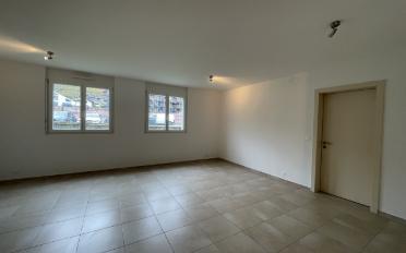 Wohnung 2.5 Zimmer - image - 4