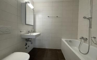 Wohnung 2.5 Zimmer - image - 3