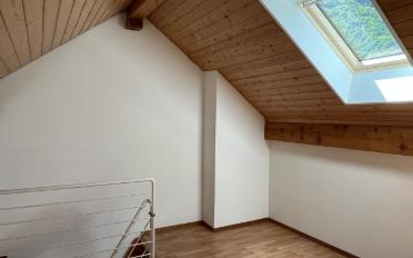 Mansarde 3.5 Zimmer - image - 2