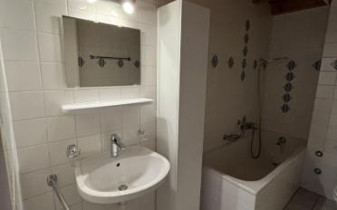 Mansarde 3.5 Zimmer - image - 8