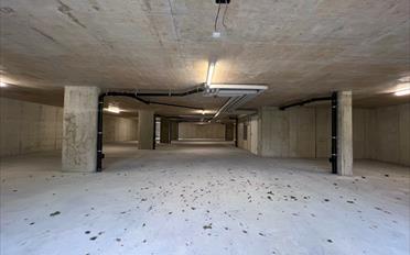 Place ouverte - image - 2