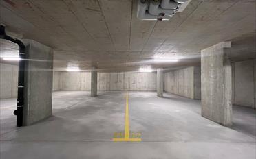 Place ouverte - image - 3