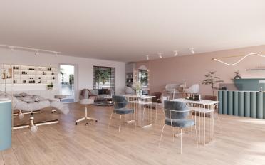 Arcade ein Zimmer - image - 2