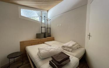 Apartment 2 rooms - image - 5