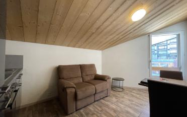 Apartment 2 rooms - image - 3