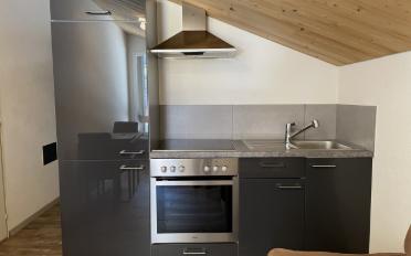 Apartment 2 rooms - image - 2