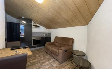 Apartment 2 rooms - image - 1