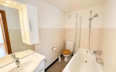 Duplex 4.5 pièces - image - 10