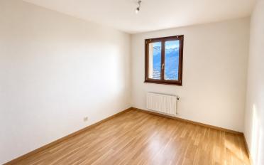 Duplex 4.5 pièces - image - 4