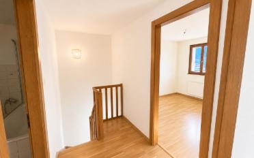 Duplex 4.5 pièces - image - 9
