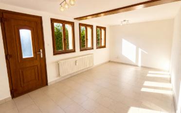 Duplex 4.5 pièces - image - 6