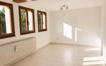 Duplex 4.5 pièces - image - 7