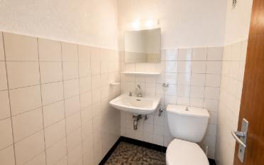 Duplex 4.5 pièces - image - 5