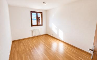 Duplex 4.5 pièces - image - 12
