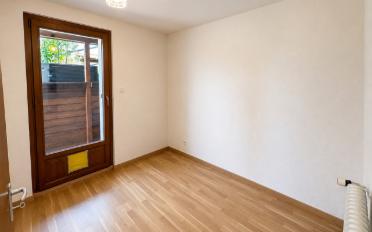 Duplex 4.5 pièces - image - 11