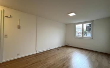 Studio ein Zimmer - image - 1