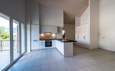 Apartment 4.5 rooms - image - 1