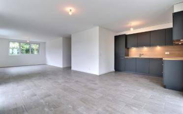 Wohnung 4.5 Zimmer - image - 3
