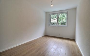 Wohnung 4.5 Zimmer - image - 5