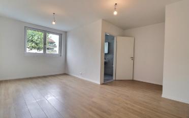 Wohnung 4.5 Zimmer - image - 7