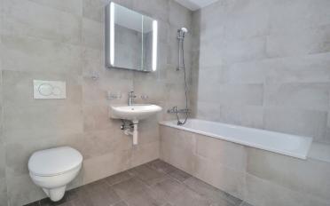 Wohnung 4.5 Zimmer - image - 8