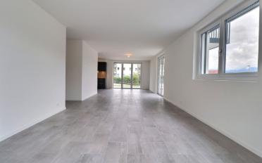 Wohnung 4.5 Zimmer - image - 4