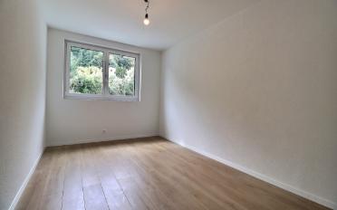 Wohnung 4.5 Zimmer - image - 6