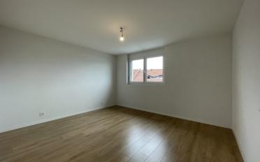 Wohnung 2.5 Zimmer - image - 4