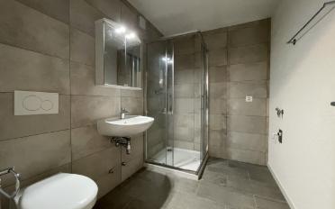 Wohnung 3 Zimmer - image - 6