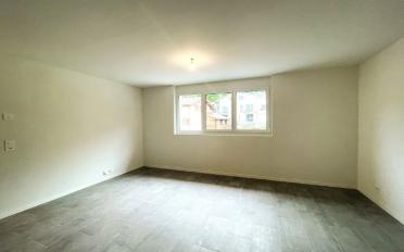 Wohnung 3 Zimmer - image - 5