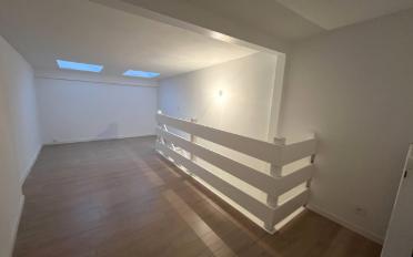 Wohnung 3.5 Zimmer - image - 7