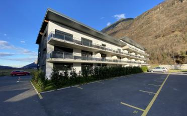 Place ouverte - image - 1