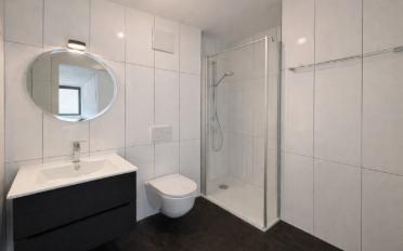 Wohnung 3 Zimmer - image - 9