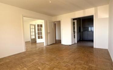 Wohnung 5.5 Zimmer - image - 3