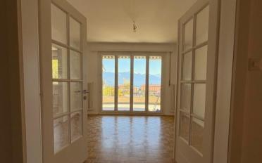 Wohnung 5.5 Zimmer - image - 2