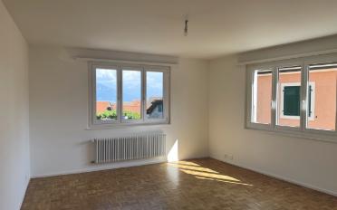 Wohnung 5.5 Zimmer - image - 5