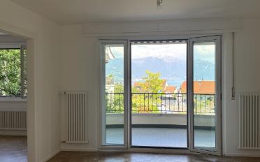 Wohnung 5.5 Zimmer - image - 4