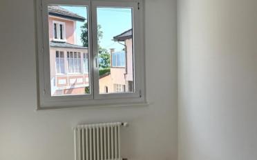 Wohnung 5.5 Zimmer - image - 6