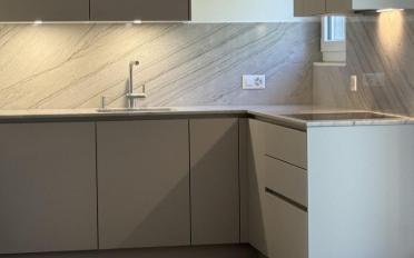 Wohnung 5.5 Zimmer - image - 7