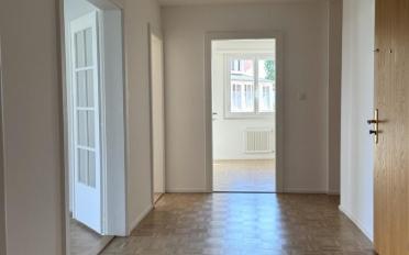 Wohnung 5.5 Zimmer - image - 1