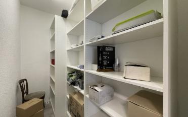 Office - image - 7