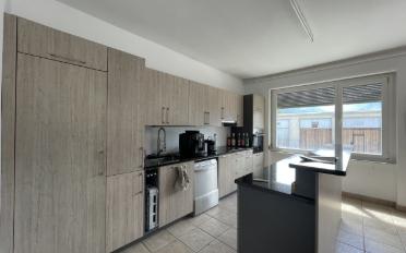 Office - image - 8