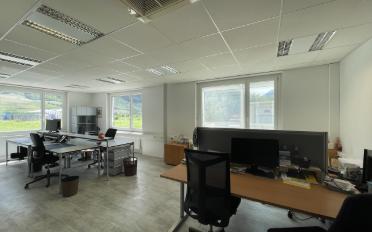 Office - image - 3