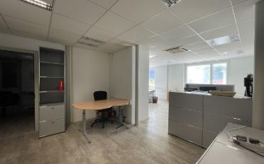 Office - image - 2