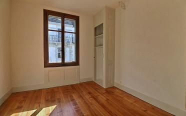 Appartement 5.5 pièces - image - 4