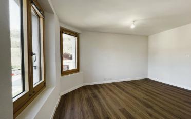 Wohnung 3.5 Zimmer - image - 4